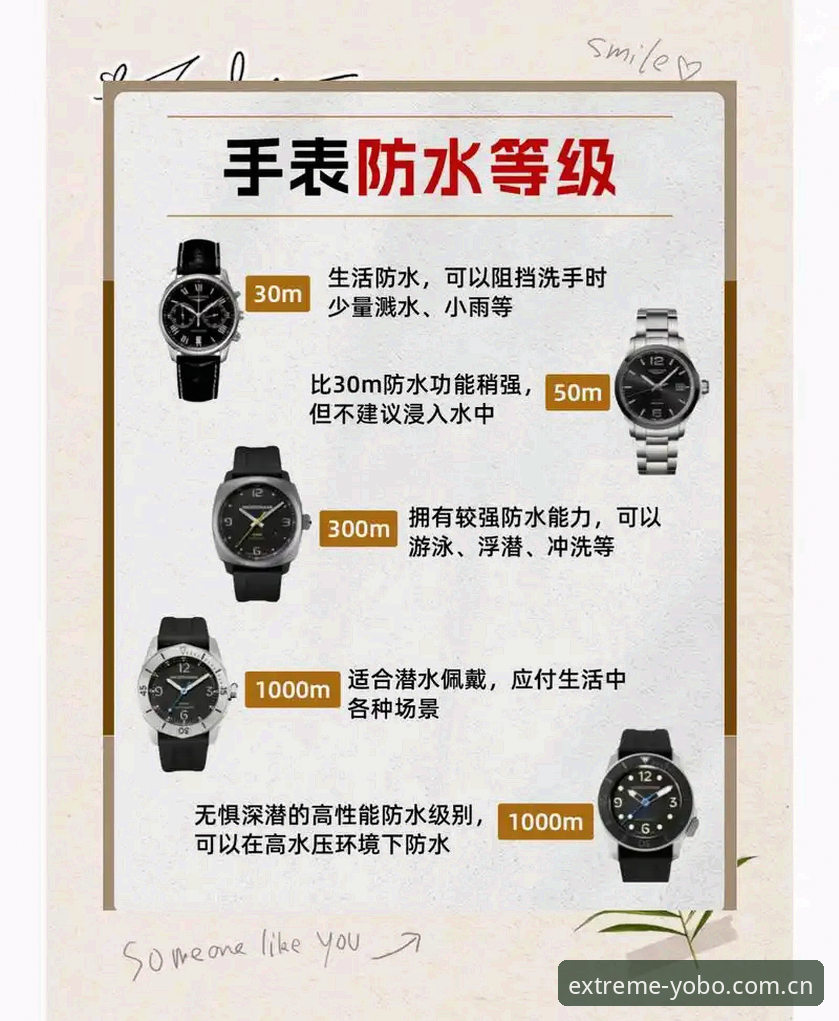 K9A防水等级使用教程：yobo体育平台老用户实测设置与日常保养全流程