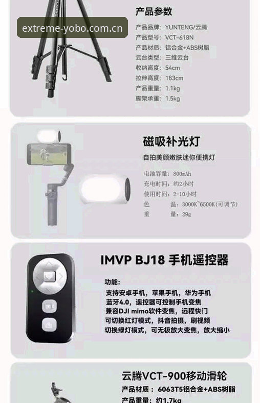 YOB0官网入口使用教程：从零开始体验YOBO极致运动与智能穿戴