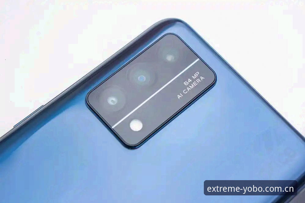 K9A使用教程怎么下载 vs 7K9A智能穿戴：yobo体育平台老用户实测对比