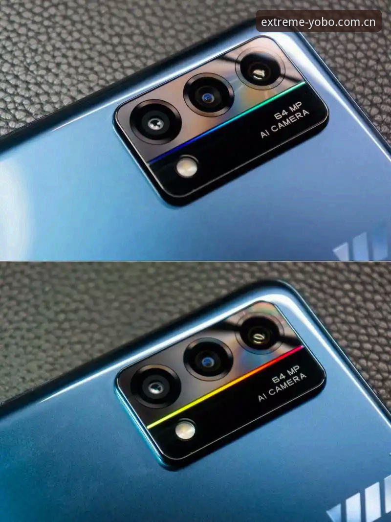 K9A使用教程怎么下载 vs 7K9A智能穿戴：yobo体育平台老用户实测对比