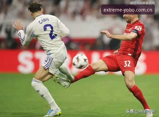 YOB0好用吗 维拉3-0弗赖堡,埃梅里五夺欧联:赛后复盘,YOB0好用吗?